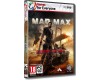 Mad Max - 4 Disk